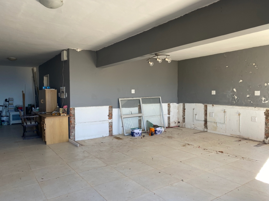 3 Bedroom Property for Sale in Cintsa East Eastern Cape